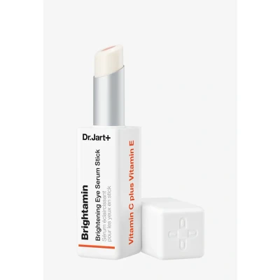 Kuva Dr.Jart+ Brightamin Brightening Eye Serum Stick 3,6 g