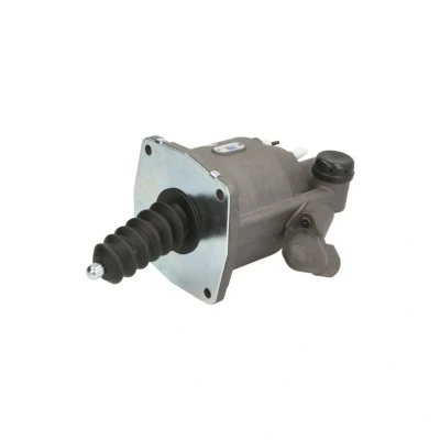 Kuva Kytkimen toimilaite DT Spare Parts 2.30018