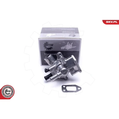 Kuva Termostaatti, jäähdytysneste JEEP CHEROKEE OE 5142601AA