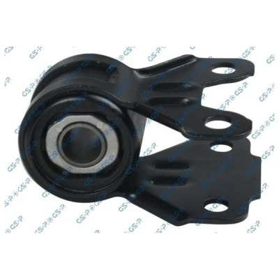 Kuva Tukivarren hela, etuakseli molemminpuoleinen, Etuakseli, vasen, Alla FORD, MAZDA OE 1702983, 1709466, 1742266