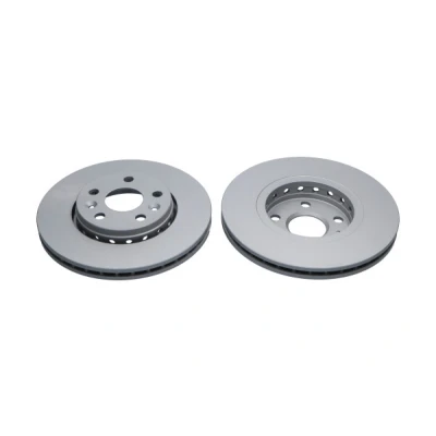 Kuva Jarrulevy, Etuakseli MERCEDES BENZ, NISSAN, RENAULT OE 4020600Q2G, 402064442R, 7701209839
