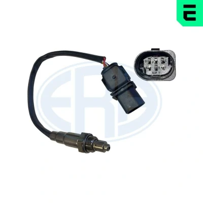Kuva ERA 570300A Lambda Anturi Hyppytunnistin HONDA: CR V 4, HR II