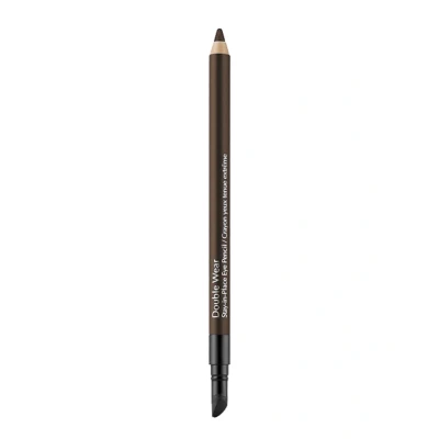 Kuva Estée Lauder Double Wear 24H Waterproof Gel Eye Pencil Espresso 1,2 g