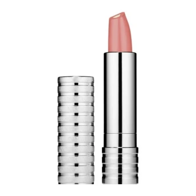 Kuva Clinique Dramatically Different Lipstick 4 g