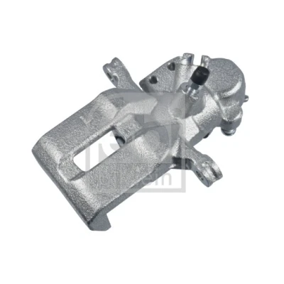 Kuva FEBI BILSTEIN 182613 Jarrusatula Valurauta Taka akseli, vasen SUZUKI: SX4 I Hatchback, SWIFT 3