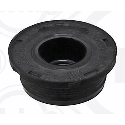 Kuva ELRING 469.690 Venttiilikopan Tiiviste FORD: Ranger Mk3, Transit Mk6 Flatbed Kuorma auto/Alusta, Bussi