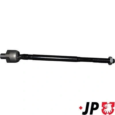 Kuva JP GROUP 3844500400 Raidetangon Sisäpää Etuakseli, vasen, oikea