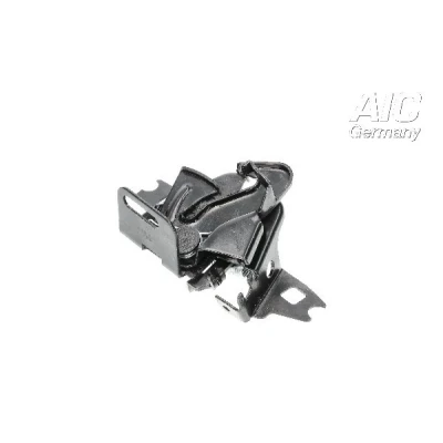 Kuva AIC 50621 Konepellin Lukko Alla