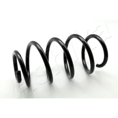 Kuva Jousi (auton jousitus), Etuakseli KIA SORENTO II OE 546302P320, 546302P630, 546302P640