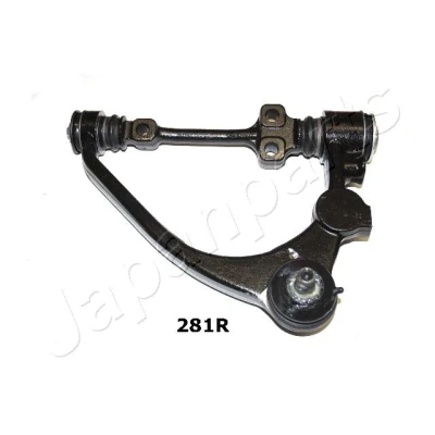 Kuva JAPANPARTS BS 281R Alatukivarsi Eteen, oikea