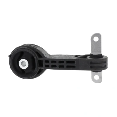 Kuva CORTECO 49388354 Moottorin Kumityyny HONDA: CIVIC 8 Hatchback,