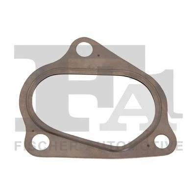 Kuva FA1 730 912 Pakoputken Tiiviste HYUNDAI: i20 I Hatchback
