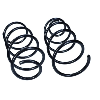 Kuva MAXGEAR 60 1372D Jousi BMW: 1 Hatchback, Hatchback