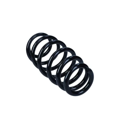 Kuva MAXGEAR 60 1123 Jousi