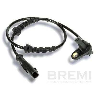 Kuva BREMI 50283 ABS Anturi Kaapelilla DACIA: Duster SUV