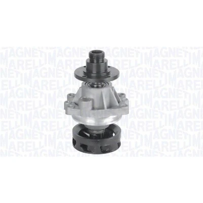 Kuva MAGNETI MARELLI 352316170042 Vesipumppu BMW: 5 Touring, 3 Sedan, 7, OPEL: Omega B Caravan, LAND ROVER: Range Rover 2