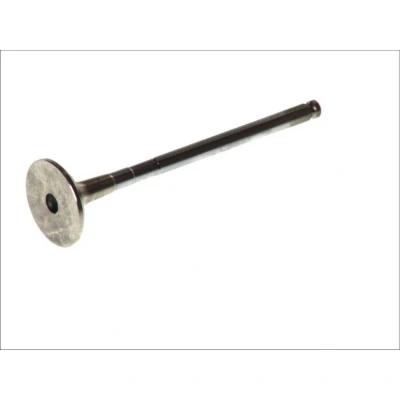 Kuva FRECCIA R6114/RCR Pakoventtiili 29 venttiilinvarsi kromattu PEUGEOT: 407 SW, 607 Sedan, 307 CITROËN: C4 I Hatchback, C5 Farmari