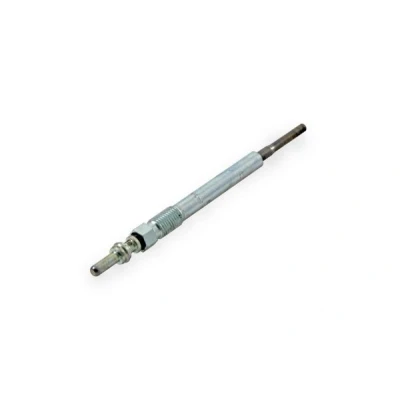 Kuva HELLA 8EG 008 498 441 Hehkutulppa 5V VOLVO: V50, V70 3, S80 II, FORD: Mondeo 4 Turnier, S Max Mk1, 5 Kombi, PEUGEOT: 508 I Sedan, 308 SW