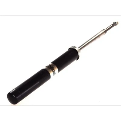 Kuva Iskunvaimennin Magnum Technology AG8022MT