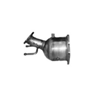Kuva Katalysaattori SEAT ALHAMBRA, VW SHARAN OE 7M3254400X