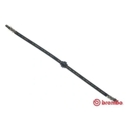 Kuva BREMBO T 61 015 Jarruletku 437 F10X1 PEUGEOT: 205 II Hatchback, 505 Farmari, Sedan