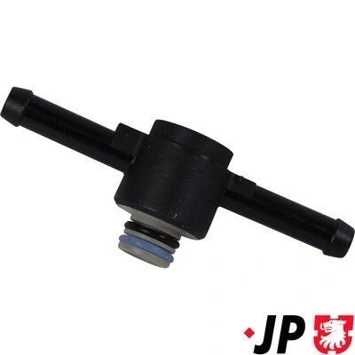 Kuva JP GROUP 1116005400 Venttiili, Polttoainesuodatin