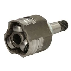 Kuva FEBEST 0111 1NZFE Nivel, Vetoakseli Etuakseli, Vaihteiston puoli TOYOTA: Urban Cruiser, bB I