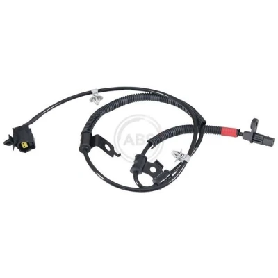 Kuva ABS anturi A.B.S. 30902