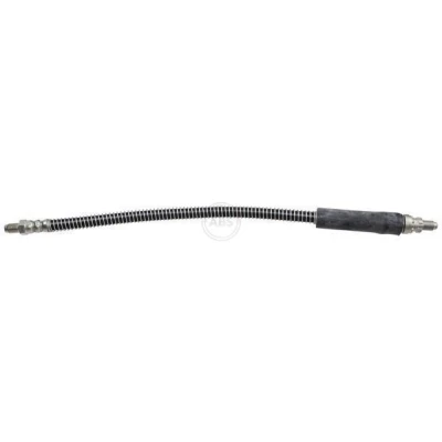 Kuva A.B.S. SL 6149 Jarruletku 410 OUT. M10x1 LAND ROVER: Defender SUV