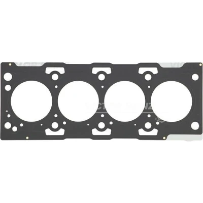 Kuva REINZ 61 53395 10 Kannentiiviste 1,2 84 Metalli kerros tiiviste 2 HYUNDAI: Santa Fe I, KIA: Cerato Hatchback