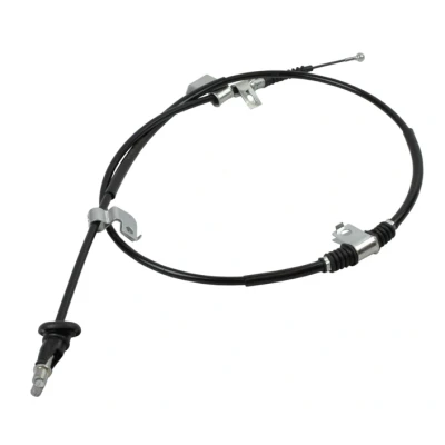 Kuva MAXGEAR 32 1652 Käsijarruvaijeri Taka akseli 1830, 1630mm