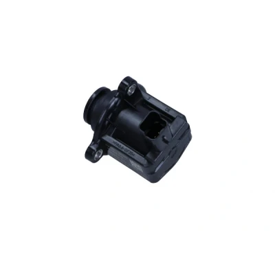 Kuva MAXGEAR 58 0110 Ohivirtausventtiili, Ahdin MINI: Hatchback, PEUGEOT: 308 I Hatchback
