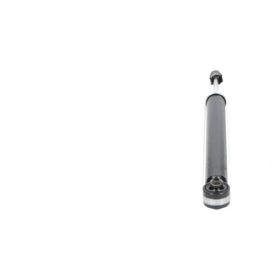 Kuva KAVO PARTS SSA 10141 Iskunvaimentimet Taka akseli Kaasupaine Kaksiputki Teleskooppi iskunvaimentaja Silmukka alhaalla, Tappi ylhäällä