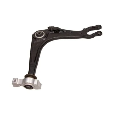 Kuva MAXGEAR 72 2325 Alatukivarsi Etuakseli, Alla, Oikea Poikittaistukivarsi PEUGEOT: 407 Sedan, SW, Coupe, CITROËN: C6 Sedan