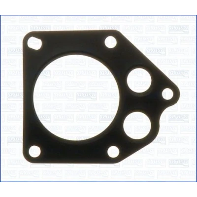 Kuva AJUSA 01164600 Tiiviste, EGR Venttiili NISSAN: Qashqai / Qashqai+2 I