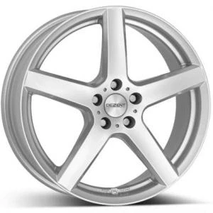 Kuva Dezent TY 8/18 ET35