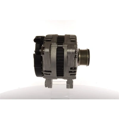 Kuva Laturi FORD MONDEO IV, Sedan Turnier VOLVO S80 II, V70 III OE 1458640, 30795169, 36000798