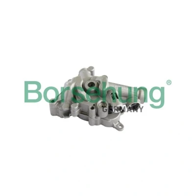 Kuva Öljypumppu mercedes benz OE A2711800801