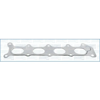 Kuva AJUSA 13167500 Pakosarjan Tiivisteet MULTILAYER STEEL CITROËN: C4 I Hatchback, C5 Farmari, Xsara Picasso, PEUGEOT: 206 407 SW