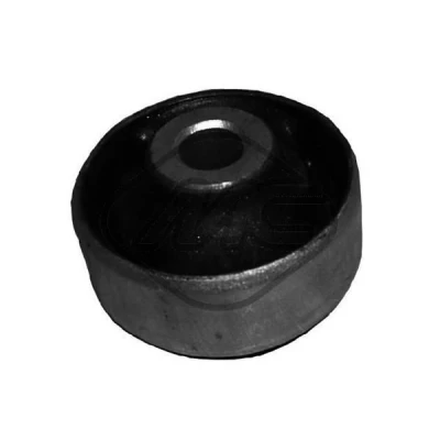 Kuva Tukivarren hela, Etuakseli, ala AUDI, SEAT, SKODA, VW OE 1J0 407 181, 6R0407181B, 8N0407181B