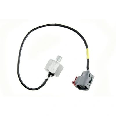 Kuva NTY ESS MZ 000 Nakutustunnistin MAZDA: 323 F 6, FAMILIA 6