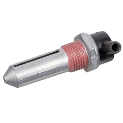 Kuva FEBI BILSTEIN 104464 Huohotinventtiili, Polttoainetankki