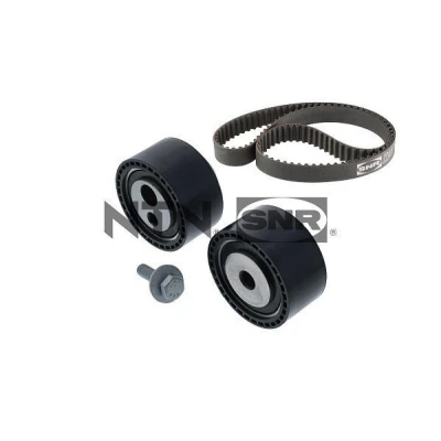 Kuva SNR KD459.44 Jakohihnasarja 143 CITROËN: Jumper I Van, Flatbed Kuorma auto/Alusta, Bussi