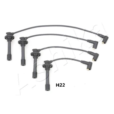 Kuva ASHIKA 132 0H H22 Sytytysjohto