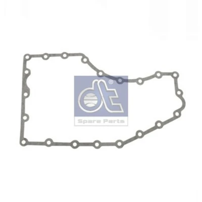 Kuva DT Spare Parts 1.24130 Tiiviste, vaihteisto