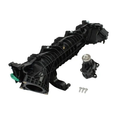 Kuva MAXGEAR 17 0485 Imusarjamoduli BMW: 5 Sedan, Touring