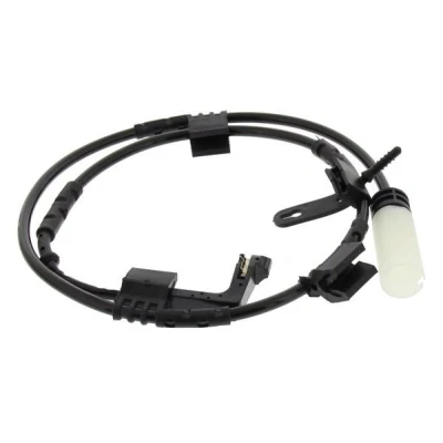 Kuva MAPCO 56622 Jarrupalojen Kulumisen Ilmaisin Etuakseli MINI: Hatchback, Clubman