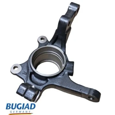 Kuva BUGIAD BSP25581 Olka Akseli Etuakseli, oikea