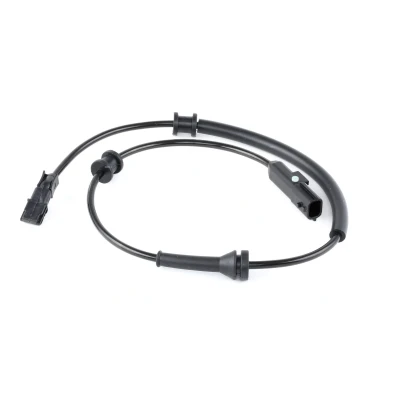 Kuva A.B.S. 30411 ABS Anturi aktiivisensori 608 Musta RENAULT: LAGUNA 2, 2 Grandtour