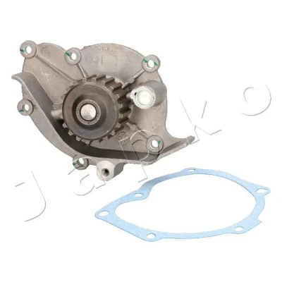 Kuva JAPKO 35016 Vesipumppu 20